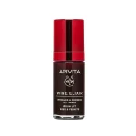 Apivita Wine Elixir Anti-Wrinkle Serum