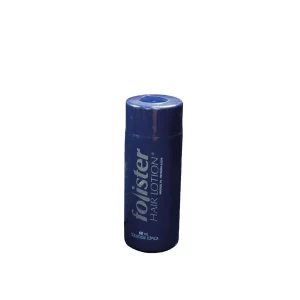 Folister Hair Lotion X 60 Ml