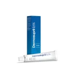 Dermosupril Crema 0.1 % X 15 Gr