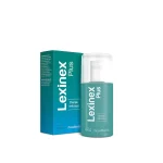 Shampoo Lexinex Plus X 120 Ml *