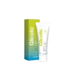 Glicolic Crema 10% X 60 Gr *