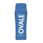 Shampoo Ovale X 250 Ml