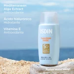 Fusion Water Magic ISDIN