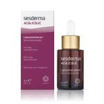 ACGLICOLIC20LIPOSOMAL20SERUM-8470002568679-BC00417.webp