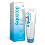 AQUATOP-CREMA-7703281002024-BC00606.webp