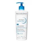 Atoderm crema ultra 500ml