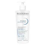 Bioderma-Atoderm-Intensive-Gel-Creme-Intensa-Nutricion-500mL-3-701129-802670-BC00013.webp
