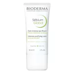 Bioderma-Global-crema-para-piel-mixta-a-grasa-con-imperfecciones-30mL-3401360147508-BC00051.webp