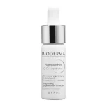Bioderma-Pigmentbio-C-Concentrate-Serum-con-Vitamina-C-para-piel-con-manchas-3-701129-800119-BC00042.webp