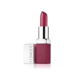 Labial Pop Lip Colour + Primer - Love Pop