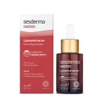 DAESES20LIPOSOMAL20SERUM-8429979439529-BC00449.webp