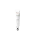 Dermabsolu Contorno de Ojos 15 ml