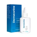 Dermacortine loción 0.1 % X 30 ml Mometasona Furoato