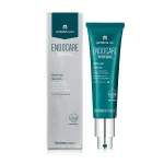 ENDOCARE_RENEWAL_RETINOL_SERUM.webp