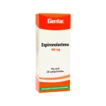 Espironolactona-25-mg-TabletaCaja-x-20comprimidos.jpg