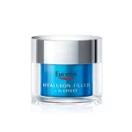 Eucerin-Face-Hyaluron-Filler-Hydrating-Repair-Ultra-Light-Gel.webp