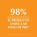 Protector Solar Eucerin Oil Control FPS50+ toque seco Tono Claro de 50 ml - Imagen 5