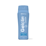 Gelclin-Locion-250ml-7707327210039.png
