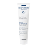 Glyco-A-Soft-peeling.png