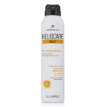 HELIOCARE20360C2B020INVISIBLE20SPRAY20PROTECTOR20SOLAR20SPF20502B-8470001866608-BC00306.jpg