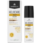 HELIOCARE20360°20GEL20TOQUE20SECO20COLOR20BRONZE20FPS205020-8470001873583-BC00304.webp