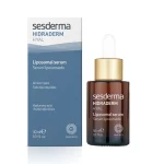 HIDRADERM20HYAL20LIPOSOMAL20SERUM-8429979417244-BC00467.jpg