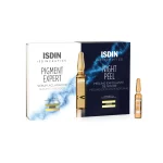 Pigment Expert tratamiento anti manchas reparador 20 amp.