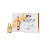 Isdinceutics20Flavo-C20Ultraglican20x203020ampollas-690017729-BC00124.webp