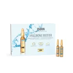 Isdinceutics20Hyaluronic20Booster20x5-690019633-BC00146.jpg