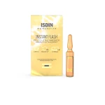 Instant Flash efecto lifting inmedíato 1 amp