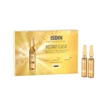 Isdinceutics20Instant20Flash20x20520ampollas-690017116-BC00126.webp