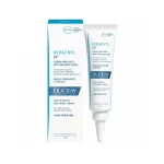 Ducray Keracnyl PP 30 ml