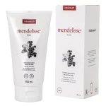 MENDELISSE-CREMA-REPARADORA-DE-ESTRiAS-7707368814197.jpg