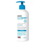 Nutratopic20Locion20Emoliente-690016757-BC00136.webp