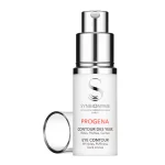 PROGENA20CONTORNO20DE20OJOS-3770007524478-BC00401.jpg