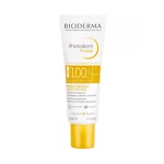 Photoderm-Fluide-Max-SPF-100-Invisible-40-ml.webp