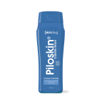 Piloskin-Cabello-Graso-7707327210046.png