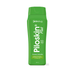 Piloskin-Plus-7707327210268.png