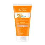 Protector Solar Fluido Color Avene LN SPF 50+ x50 ML