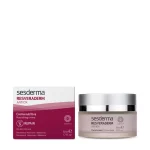 RESVERADERM-CREMA-NUTRITIVA-8429979419446.jpg