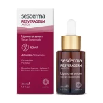RESVERADERM-SERUM-8470001538079.jpg