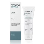 SEBOVALIS20GEL20FACIAL-8429979442437-BC00526.jpg