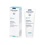 Secalia A.H.A Loción emoliente piel seca escamosa 200ml