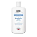 Shampoo-Daylisdin-690019492480.webp