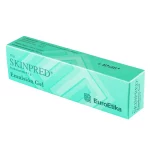 Skinpred gel x 15gr