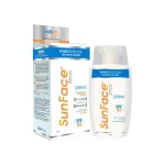 Sunface-Aqua-Urban-Skindrug-1.webp