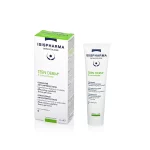 TEEN20DERMA20K20CONCENT2C20X2030ML-3401347818100-BC00712.webp