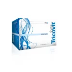 Tricovit-Forte-Locion-10-Fco-8Ml-8030082000287.jpg