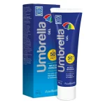 UMBRELLA-GEL-50-7703281001454-BC00664.webp