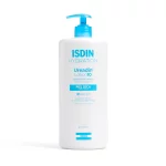 Ureadin-lotion-1000ml.webp